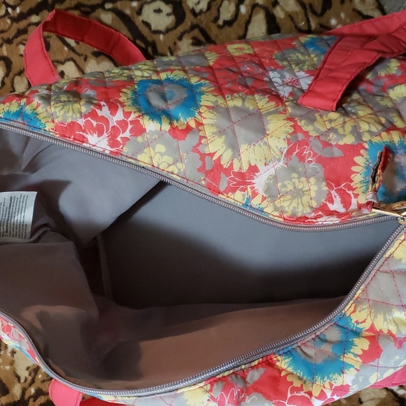 SALE‼️ Tote - Picture 5 of 5